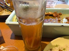 -避风塘·老港味餐厅(虹口龙之梦店)