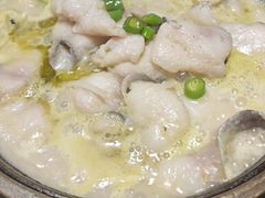 -胡家大厨(时光街店)