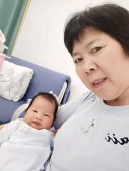 点击看大图 -尚圣月子会所·庄园式月子中心(萧山湘湖店)
