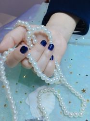 -scarlet斯卡莱美容护理机构