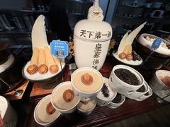 -甬上名灶(天一阁·翠柏店)
