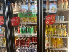 -粉吖吖·邵阳米粉(体育西路店)
