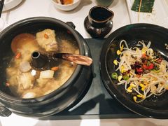 -云海肴云南菜(青浦宝龙店)