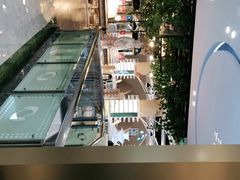 -精益眼镜(春熙路店)