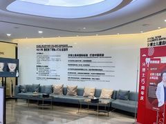 -牙博士口腔品牌连锁(杨浦店)