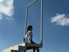 -瑶湖郊野森林公园