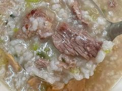-粤潮魏记牛肉火锅(爱家·金河湾南区店)