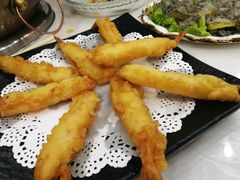 -福记火锅