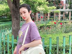 -双榆树公园