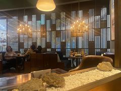 -山葵家·创意料理(临平银泰城店)