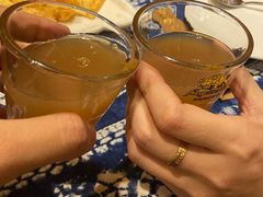 -滇道云南特色料理(康定路店)