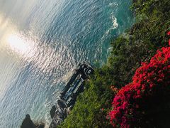 -Rock Bar Bali(Bali)