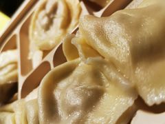 -钟掌勺忘不了地道湘菜(新天地假日广场店)