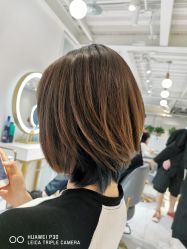 -港美国际
