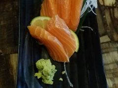 -石田居烧き鸟