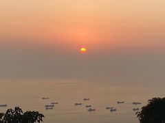 -小南山公园