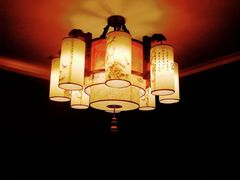 -满堂春特色餐馆