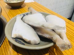 -刁姐火锅(五小区店)