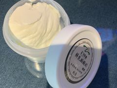 -正飞鲜奶(南湖一期店)