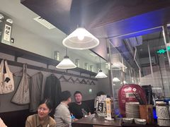 -哥哥の深夜食堂(红松东路店)