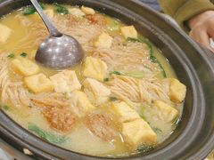 -慈孝宫·30年北京菜老馆子(三营门店)