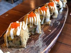 -烧鸟横丁(联发文创口岸店)