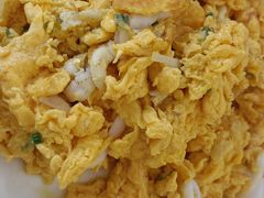 -蟹天蟹地农家菜·阳澄湖大闸蟹(浅水湾店)