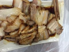 -明升萝卜汤