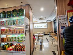 -知味观(翡翠城店)