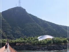 -北京乐谷