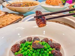 -名善山珍·野生菌汤锅(文殊院店)