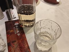 -沸腾鱼乡(知春路分店)