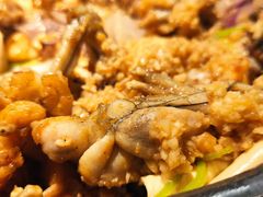 -蛙小侠(五象万象汇店)