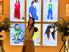 -松雷商业(南岗店)