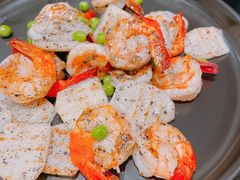 -闽和南(深圳万象城店)