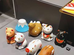 -Seesaw Coffee(上生新所店)