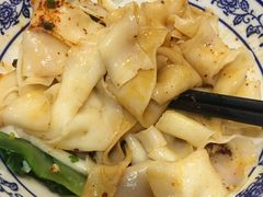 -秦乐宫