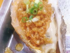 -老黑板筋(顺义总店)
