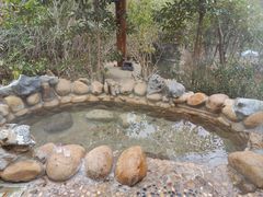 -深业半汤御泉庄温泉