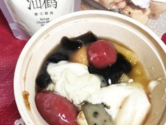 -上海来福士广场
