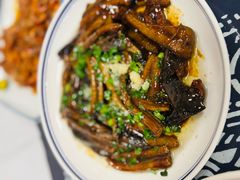 -三林本帮馆(中林街店)