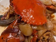 -西湖春天•老字号杭州菜(百汇店)