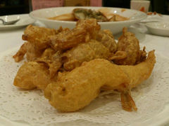 android_upload_pic-稻香酒家(天河城店)