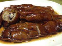 iphone_upload_pic-大笑饭堂(甲子桥店)