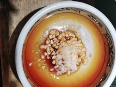 -周师兄大刀腰片火锅(洪崖洞旗舰店)