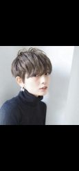 -BHG Hair Salon