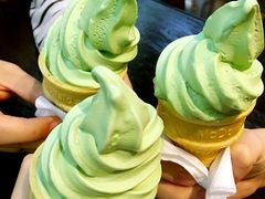 -麦当劳(海岸城店)