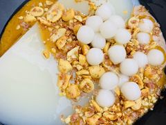 -串妹花式冰粉(乐山总店)