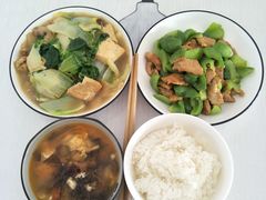-和睦爱嘉月嫂·产后恢复中心(美罗店)