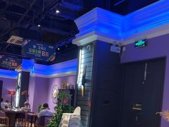-佳思多食品料理超市(园区店)